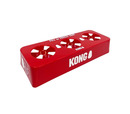 KONG Fill or Freeze Trays
