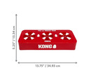 KONG Fill or Freeze Trays