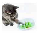 Catit Senses Treat Maze
