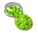 Catit Senses Treat Maze