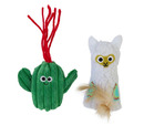 Mad Cat Lucky Llama 2 Pack