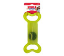 KONG Jumbler Tug Assorted