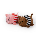 Rosewood Peter and Penn Pigs in Blankets