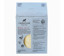 *10% OFF* The Innocent Hound Birthday Cake Mix