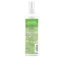 Tropiclean Deodorant Spray 236ml - Watermelon