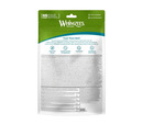 Whimzees Soft Value Bag