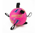Sportspet Tab Football Size 4