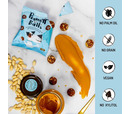 Peamutt Balls 45g