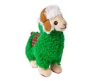 Kong Holiday Sherps Lama Medium