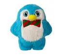 Kong Holiday Snuzzles Penguin Small