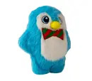 Kong Holiday Snuzzles Penguin Small