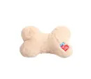All For Paws Little Buddy Heart Beat Pillow