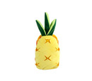 All For Paws Dig It Fruits Puzzle Toy