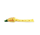 All For Paws Dig It Fruits Puzzle Toy