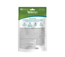 Whimzees Veggie Sausages (28Pk)