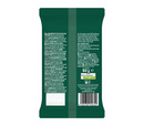 Natures Menu Original Meaty Treats 50g - Lamb, Chicken & Pork