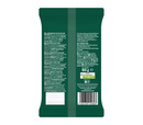 Natures Menu Original Meaty Treats 50g - Beef & Pork