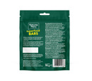 Natures Menu Superfood Bars Fish 70g