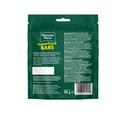 Natures Menu Superfood Bars Chicken 70g