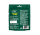 Natures Menu Superfood Bars Turkey 70g