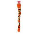 KONG Knots Snake Assorted Medium Large