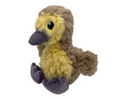 KONG Comfort Tykes Gosling Small