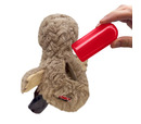 KONG Comfort Tykes Gosling Small