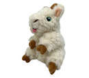 KONG Comfort Tykes Goat Small