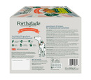 Forthglade Complete Adult GF Variety British Classics with Veg 12x395g