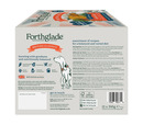Forthglade Complete Adult GF Variety British Classics with Veg 12x395g