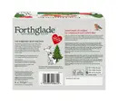 Forthglade Adult Variety Christmas (Grain Free) 6x395g