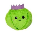 James Marketing Royal Sprout - Small