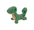 KONG Cat Luvs Lizard
