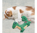 KONG Cat Luvs Lizard