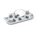 Nina Ottosson Cats - Puzzle & Play Rainy Day Grey