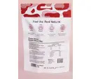 Waita Freeze Dried Rabbit Blood for Dogs & Cats 50g