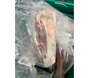 TDB Half Beef Shank