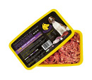 ProDog Pure 80:10:10 Duck with Offal 1kg