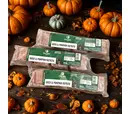 Dougies Duck & Pumpkin 80:10:10 - 1 Pack