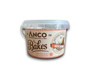 Anco Bakes with Salmon 250g