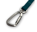 Twiggy Tags Tidal Waterproof Lead 