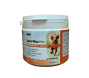 Riaflex Joint Plus Pro