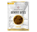 Benyfit Training Bites - Chicken 60g
