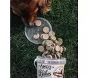 Anco Bakes with Chicken 250g
