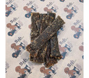 Just 'Ere Fot Treats - Meaty Strips Pheasant Pack of 10 