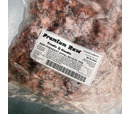 PRTC Beef & Pheasant Mince 80:10:10 1kg
