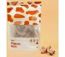 Waita Freeze Dried Pigeon Neck for Dogs & Cats 50g