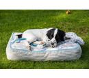 PetFace Little Pet Mattress