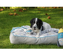 PetFace Little Pet Mattress