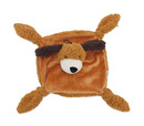 Aromadog Rescue Stuffingless Security Blanket